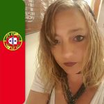 lynn kelly - @lynnirishgirl - Instagram