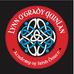 Lynn O'Grady Quinlan Academy of Irish Dance - LOGQ - Facebook