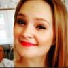 Madelynn Irish - @madelynnirish - TikTok