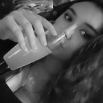 Amy-Lynn Irwin - @alynn2318 - Instagram