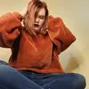 bri.lynn.irwin - @bri_lynn_irwin - TikTok
