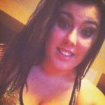 Erica-Lynn Irwin - @ericairwn - Instagram