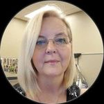 Jamie Lynn Irwin - @lynnirwin45549 - Instagram