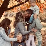 Jessica Lynn Irwin - @5thstreetfamilykennels - Instagram