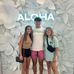 Jolynn Irwin - Facebook
