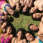 Kaelyn - @lynnirwin_ - Instagram