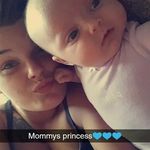 Katie Lynn Irwin - @katieirwin3 - Instagram