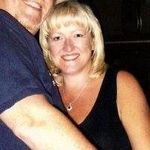 Lynn Harris Irwin - @lynnharrisirwin - Instagram