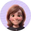 Lynn Irwin740 - @lynnirwin740 - TikTok