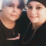 Lynn Irwin - @designerkaylynn - Instagram
