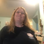 Lynn irwin - @lynnirwin60 - Instagram