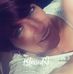 Lynn Irwin - Facebook