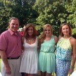 Lynn Irwin - @blirwin84 - Instagram