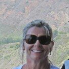 Lynn Irwin - @lynn.irwin.3110 - Instagram