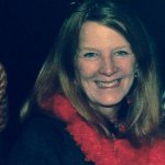 Lynn Irwin - @floridaville - Instagram