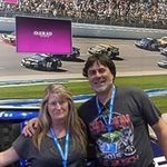 Lynn Irwin - @coptergirllynn - Instagram