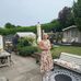 Lynn Irwin - Facebook