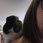 Lynn Irwin - @lynn.irwin_thewandering_taurus - Instagram