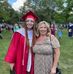 Lynn Irwin - Facebook