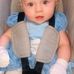 Lynn Irwin - Facebook
