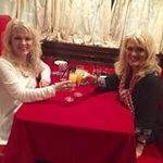 Lynn Irwin - @prettiest_lady - Instagram