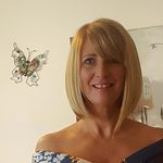 lynn Irwin - @lynnirwin154 - Instagram
