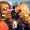 Lynn Irwin - @lynnirwin - TikTok