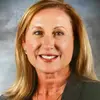 Lynn Irwin - @lynn.irwin3 - TikTok