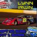Lynn Irwin - Facebook