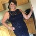 Lynn Irwin - Facebook