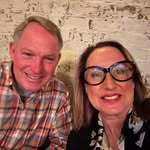 Lynn Irwin - @lei0001 - Instagram