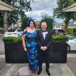 Lynn Irwin - @lethal1981 - Instagram