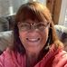 Lynn Irwin - Facebook