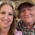 Lynn Irwin Graham - @lynn4519 - Instagram