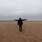 Lynn Irwin Stewart - @mlis859 - Instagram