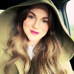 Lynn Victoria Irwin - @lynnvirwin - Instagram