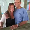 Lynn Walton Irwin - @lynnwaltonirwin - TikTok