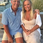 Lynn Walton Irwin - @lynnirwin - Instagram