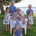 Lynne Irwin - Facebook