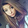 lynnirwin - @lynnirwin1 - TikTok