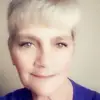 Patchlynne - @lynneirwin0 - TikTok