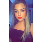 Spam Account. - @lynn.irwin - Instagram
