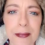 Teresa Lynn Irwin - @toodles46 - Instagram