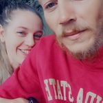 Theresa Lynn Irwin - @mrs_irwin70716 - Instagram