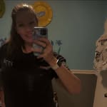 Theresa Lynn Irwin - @mrsirwin777 - Instagram