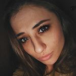 Joslyn Nisler 🌻 - @joslynnisler - Instagram