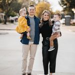 Kara Heisler - @karalynnheisler - Instagram