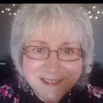 Lynn Fisler - @fislerlynn - Instagram