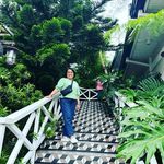 Lynn Isler-Mulles - @wowalyn314 - Instagram