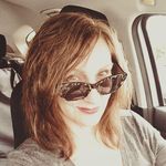 Lynn Marie - @lynnheisler - Instagram